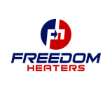 https://www.logocontest.com/public/logoimage/1661757893Freedom Heaters12.png